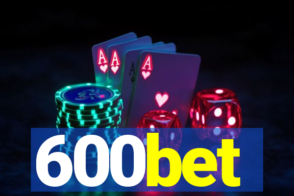 600bet-lucky tiger